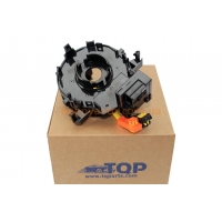 Модуль подушки безопасности Toyota Land Cruiser (J200) 07-16, 84306-50210, 8430650210